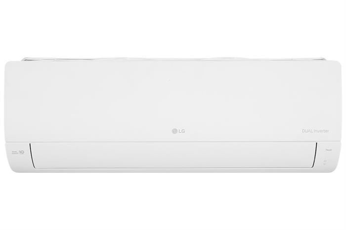 Điều Hòa LG Inverter 18.000 BTU 1 Chiều IEC18G1 - Model&nbsp; 2025